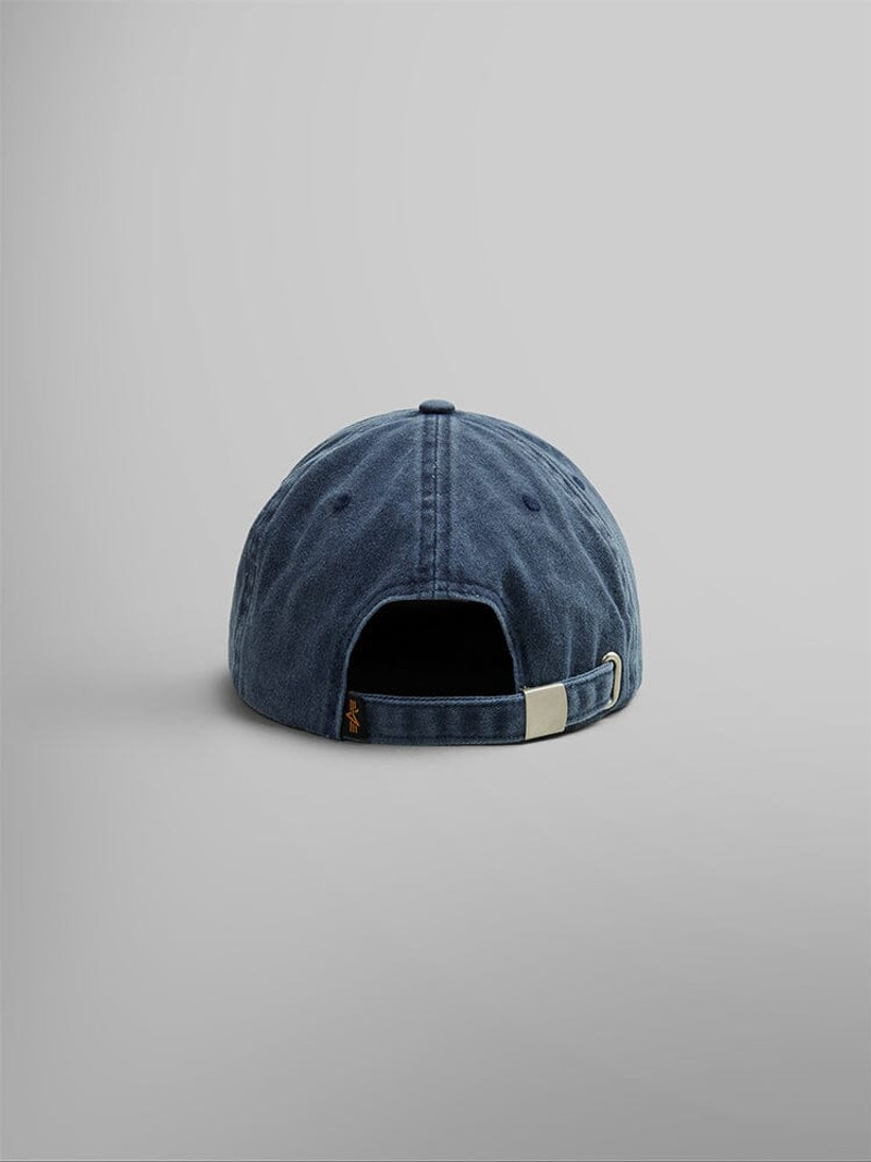 BATTLEWASH CAP 3