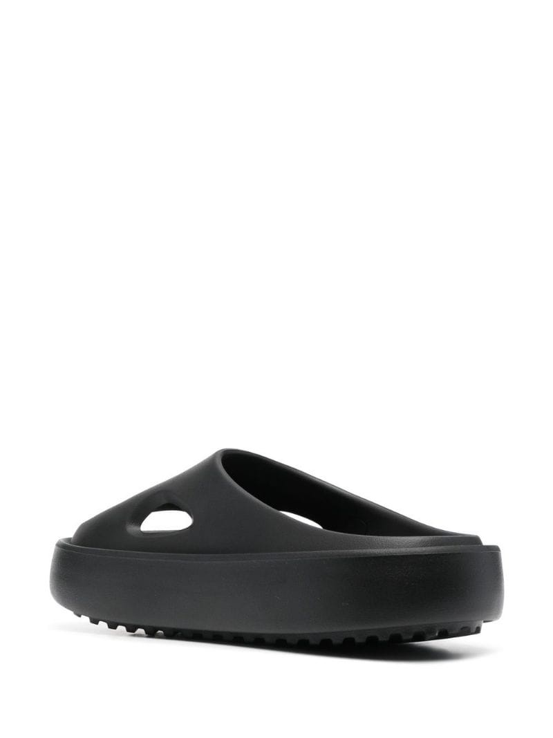 cut-out detail slides - 3
