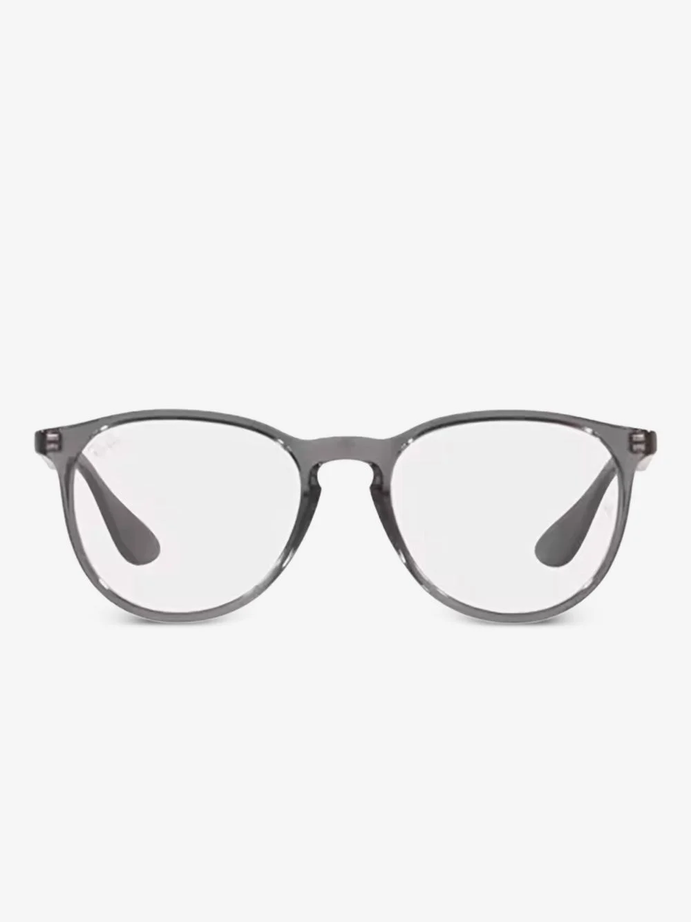 Erika glasses - 1