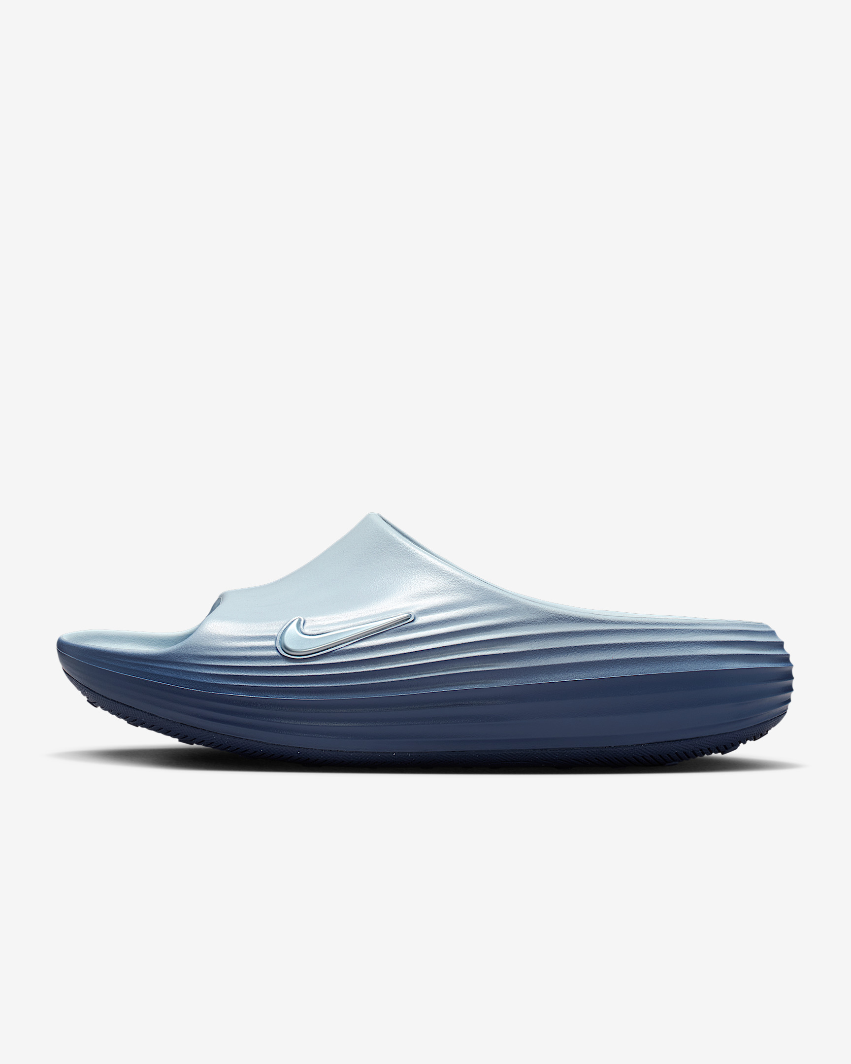 Nike ReactX Rejuven8 Women's Slides - 2