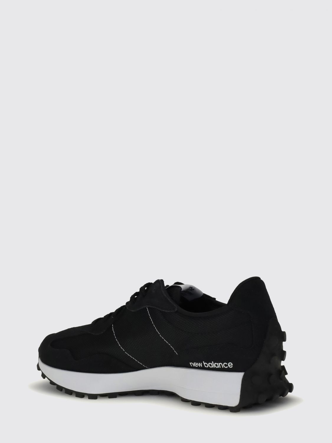 Sneakers men New Balance - 3