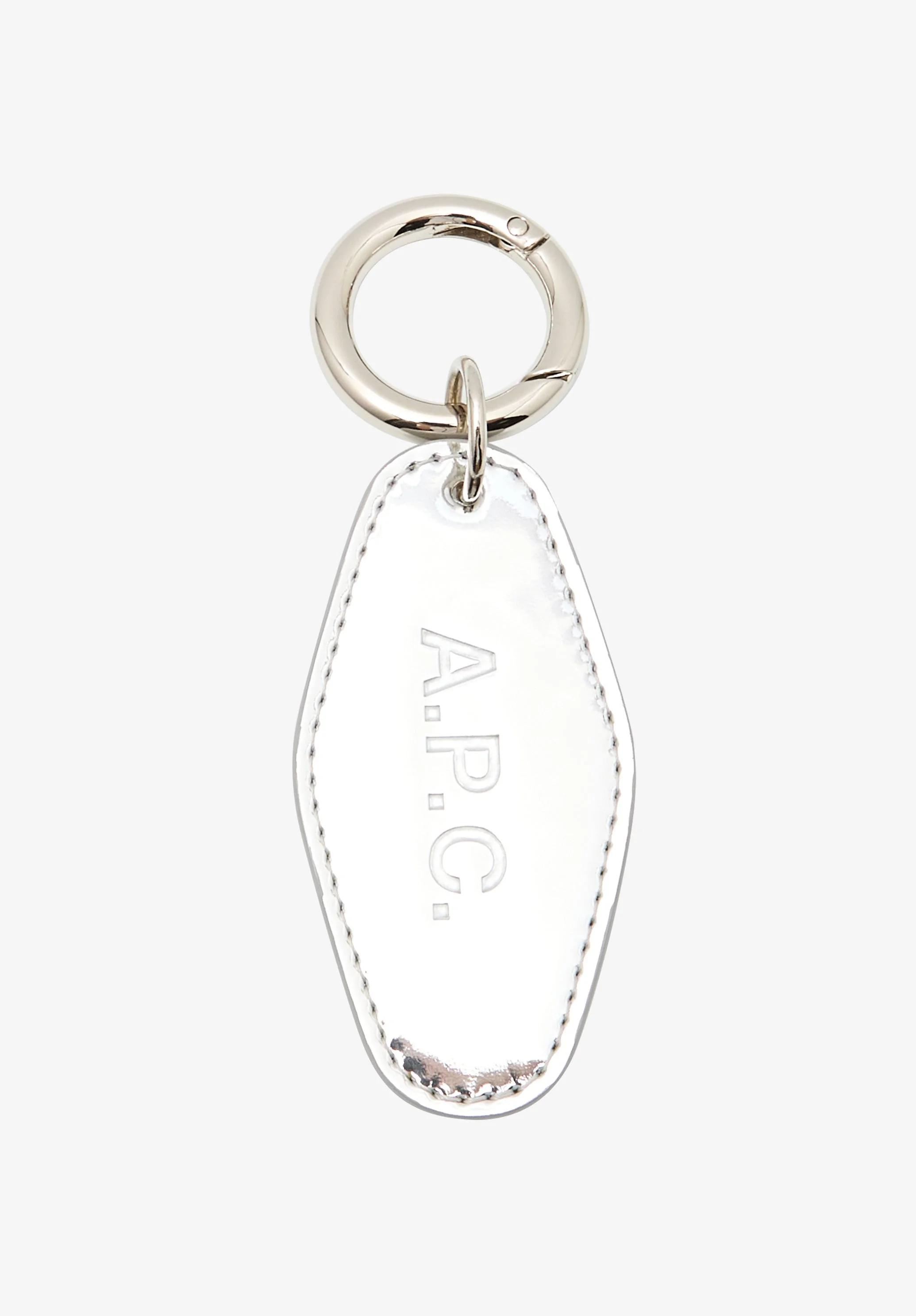 DIAMANT KEY RING - 1