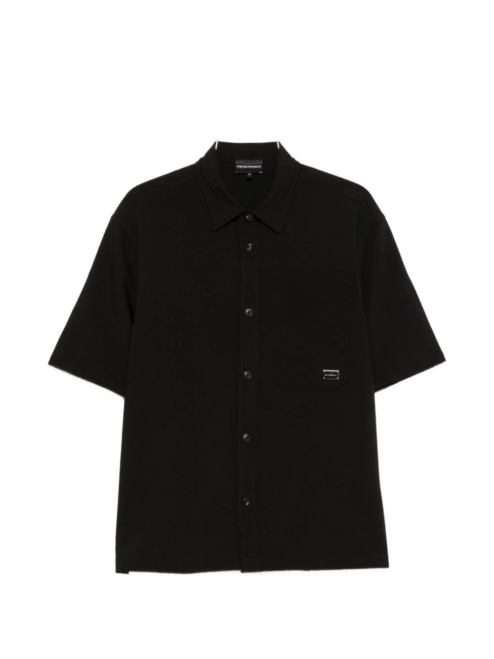 Logo shirt - 1