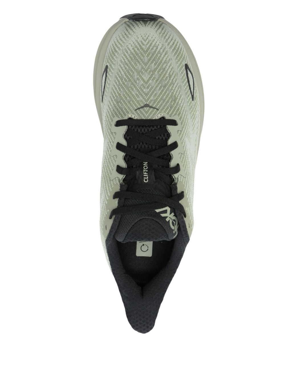 Bondi 8 sneakers - 4