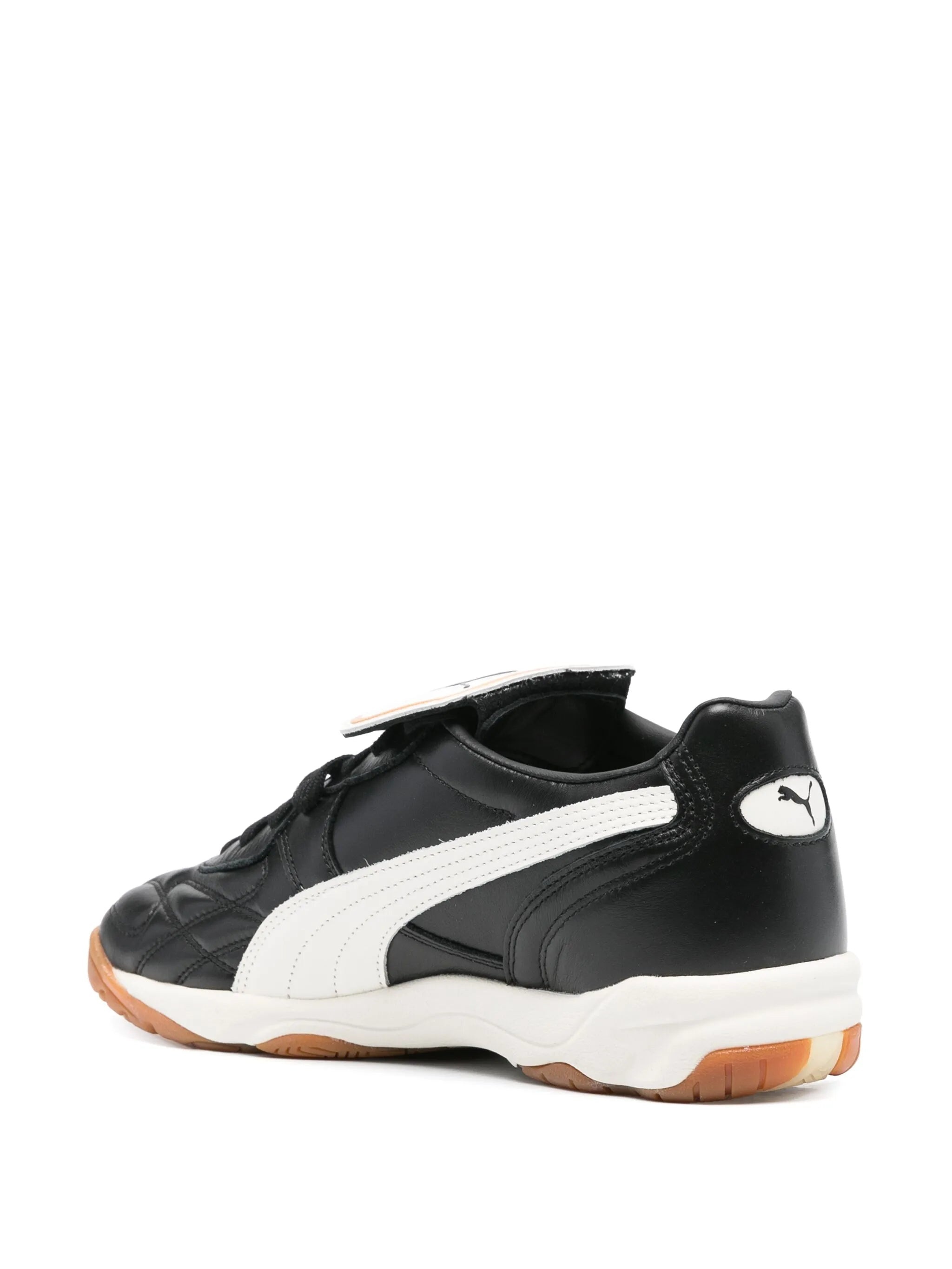 King Indoor Sneakers - 3