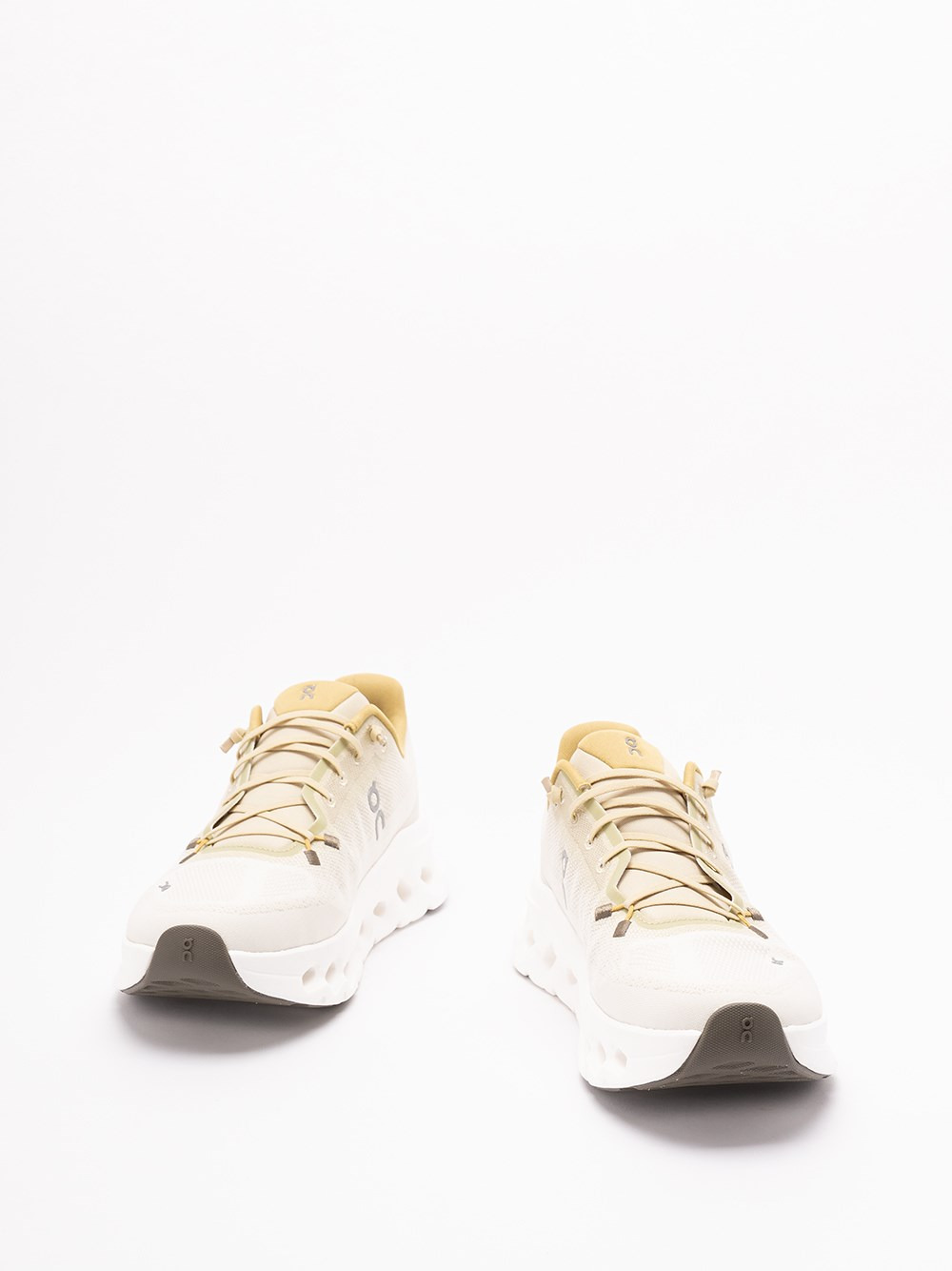 `Cloudtilt` Sneakers - 2