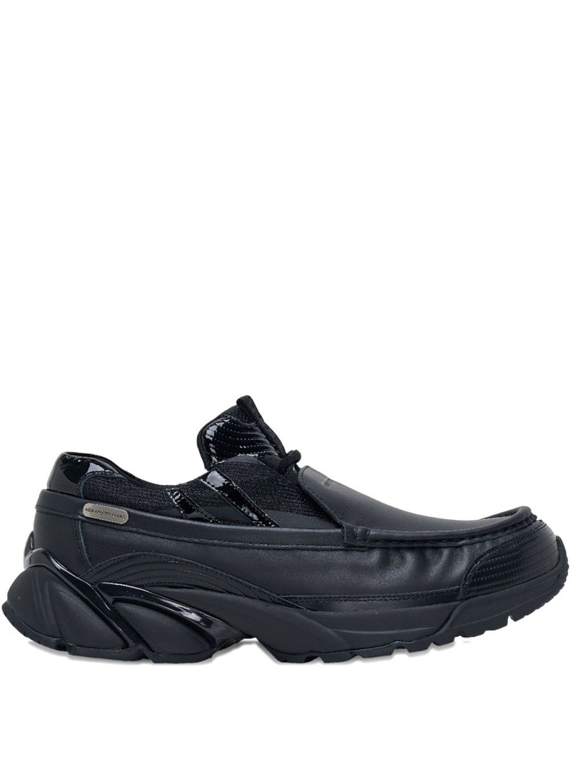 Dimension sneakers 1