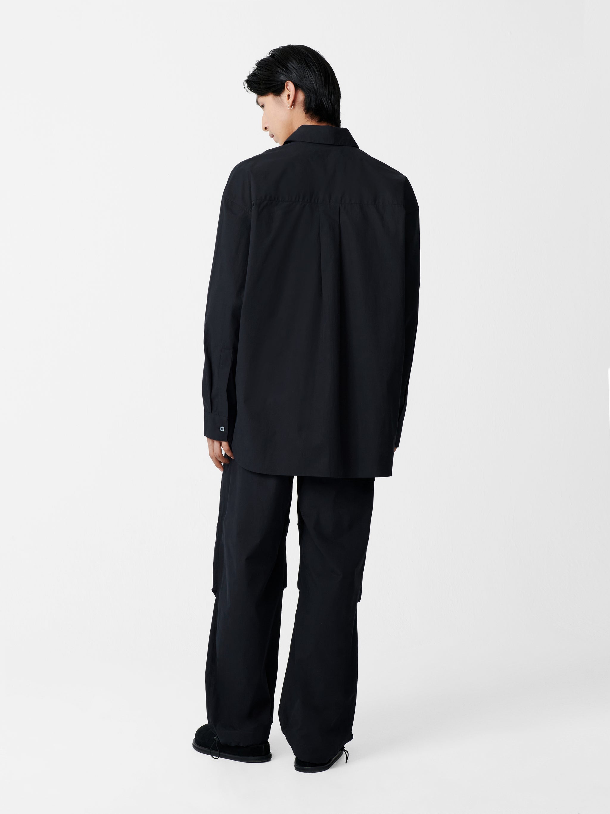 Bolsena Pant - 3