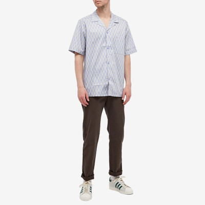 adidas Adidas Mono Shirt outlook