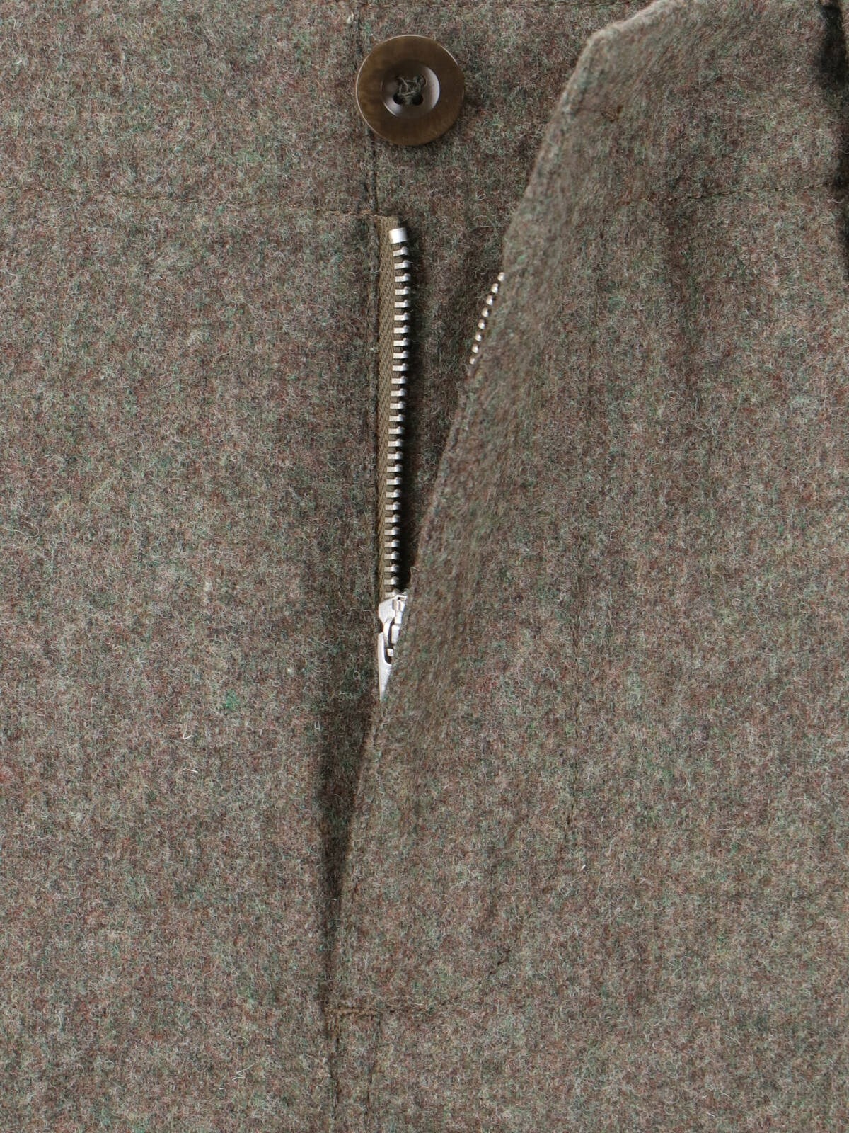CARGO PANTS - 5