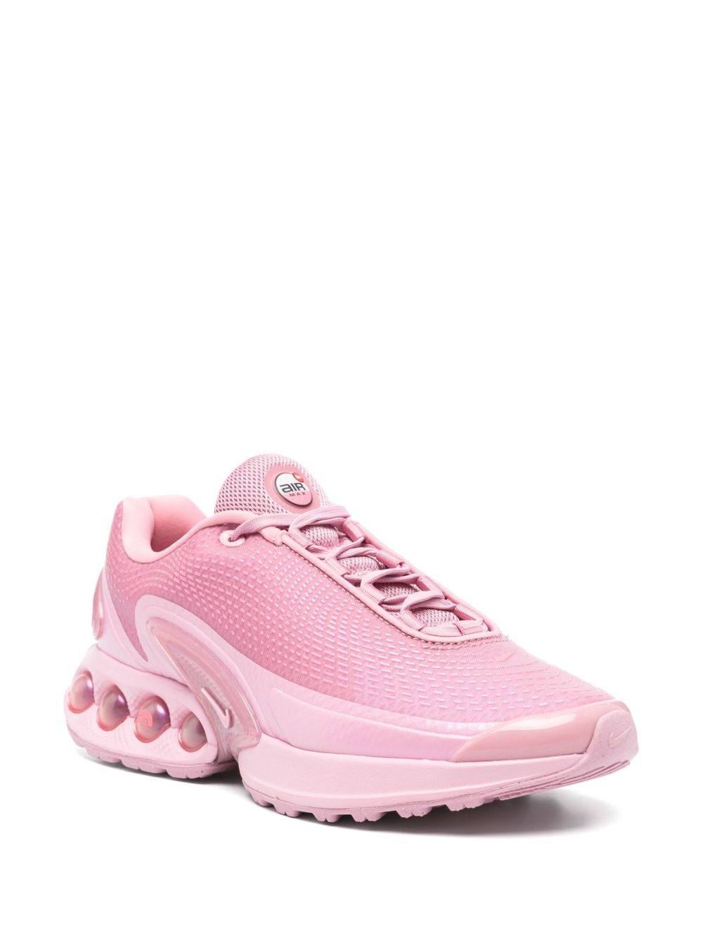 Air Max Dn sneakers - 2