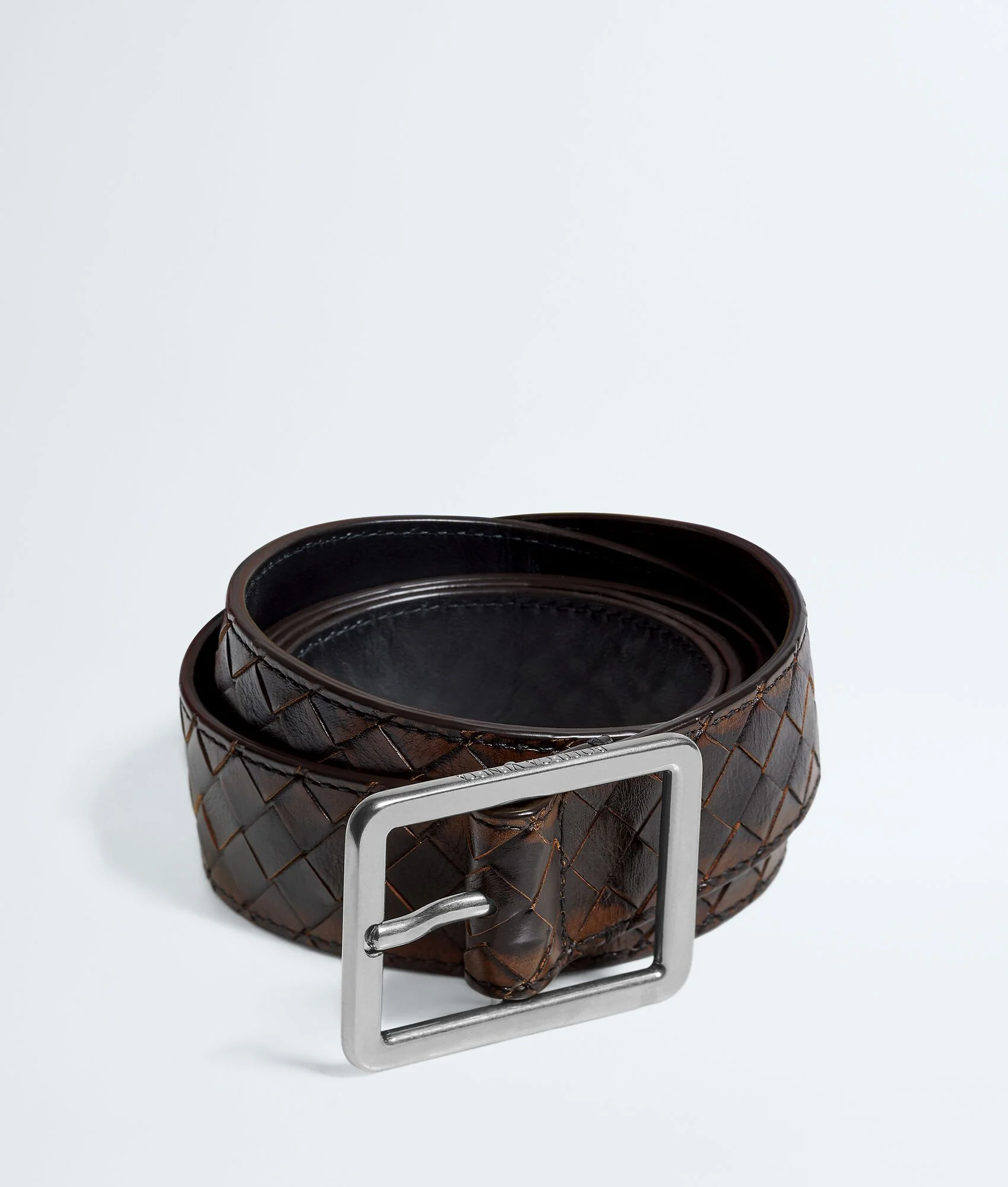Tile Belt - 1