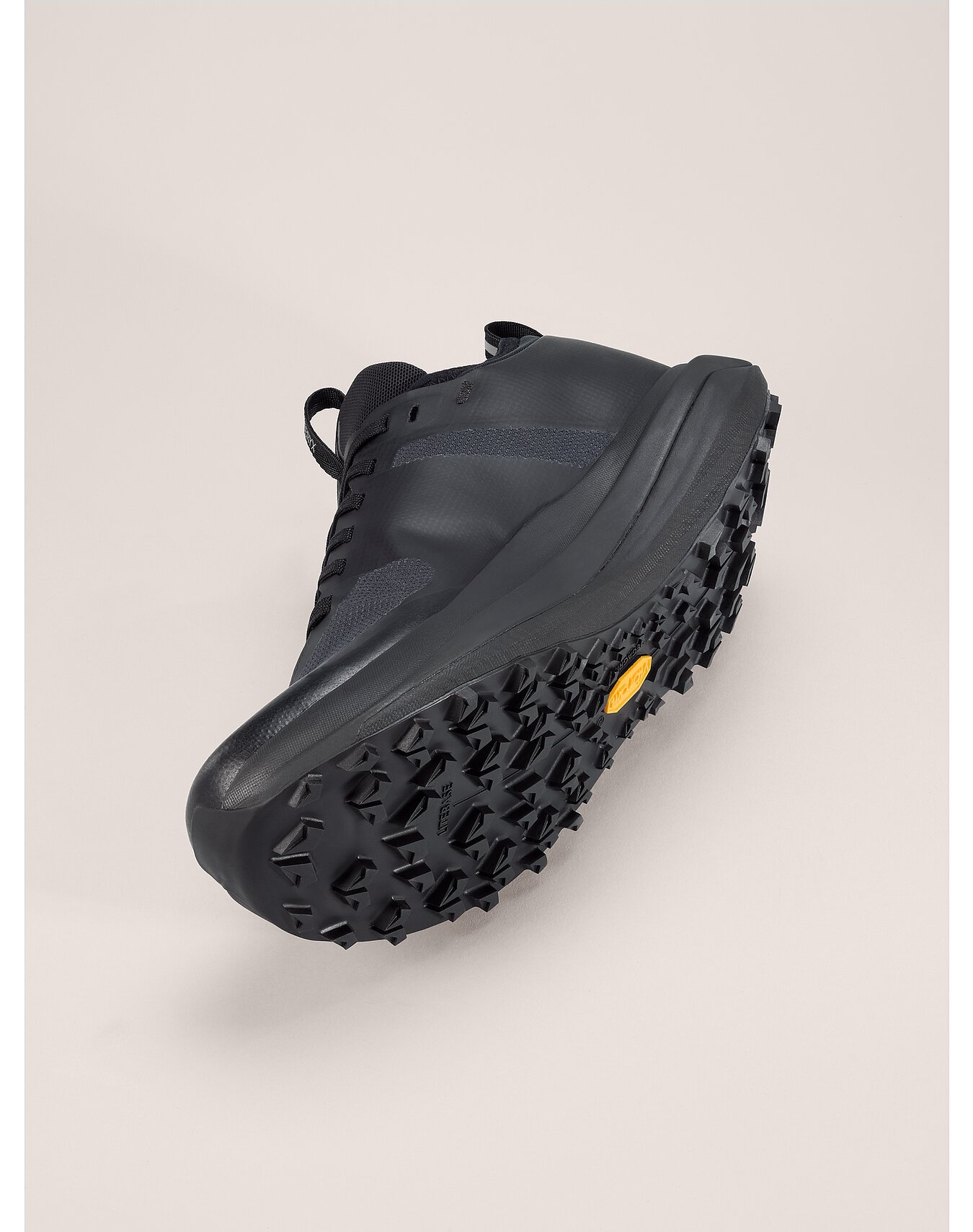 Sylan GTX Shoe - 5