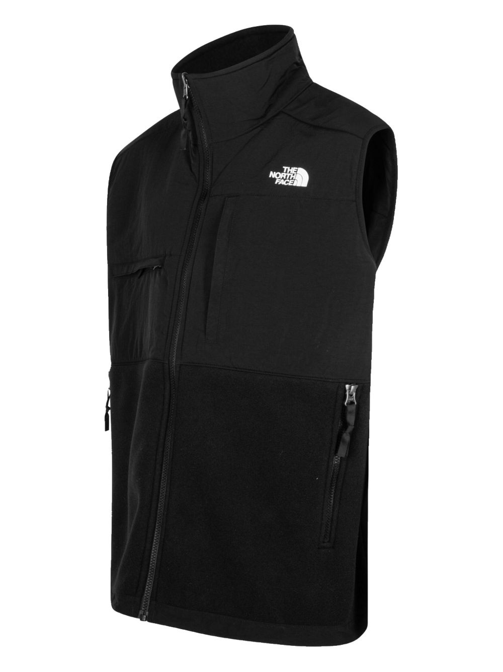 Denali vest - 3