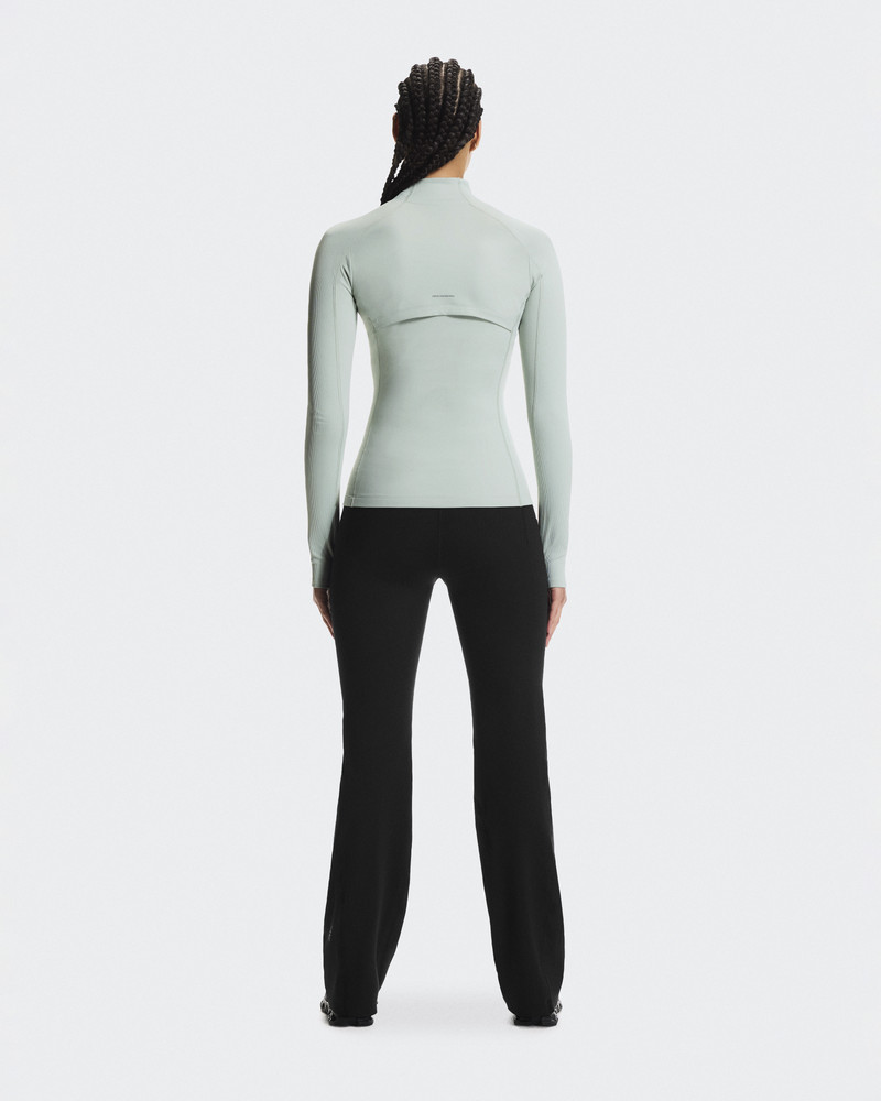 On Studio Jacket outlook
