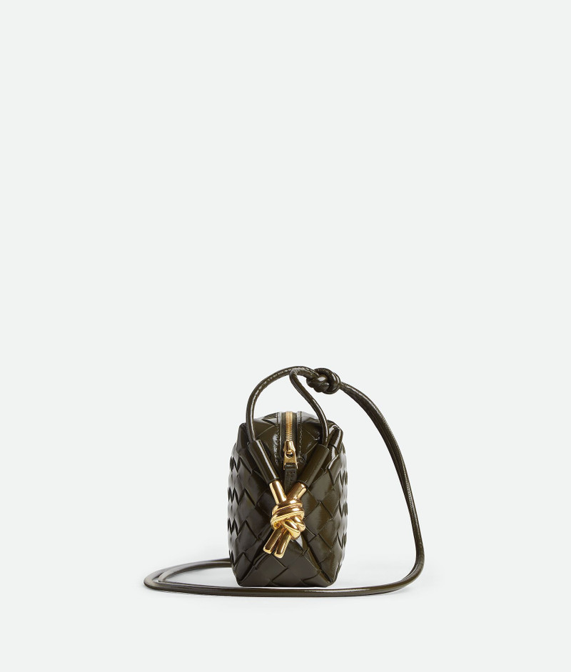 Mini Loop Camera Bag 4