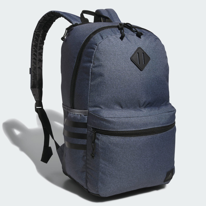 Classic 3-Stripes 5 Backpack 1