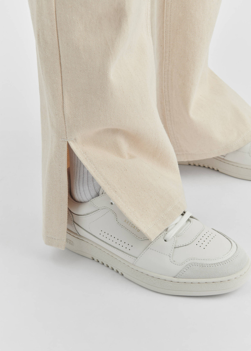 Ryder Flared Jeans 6