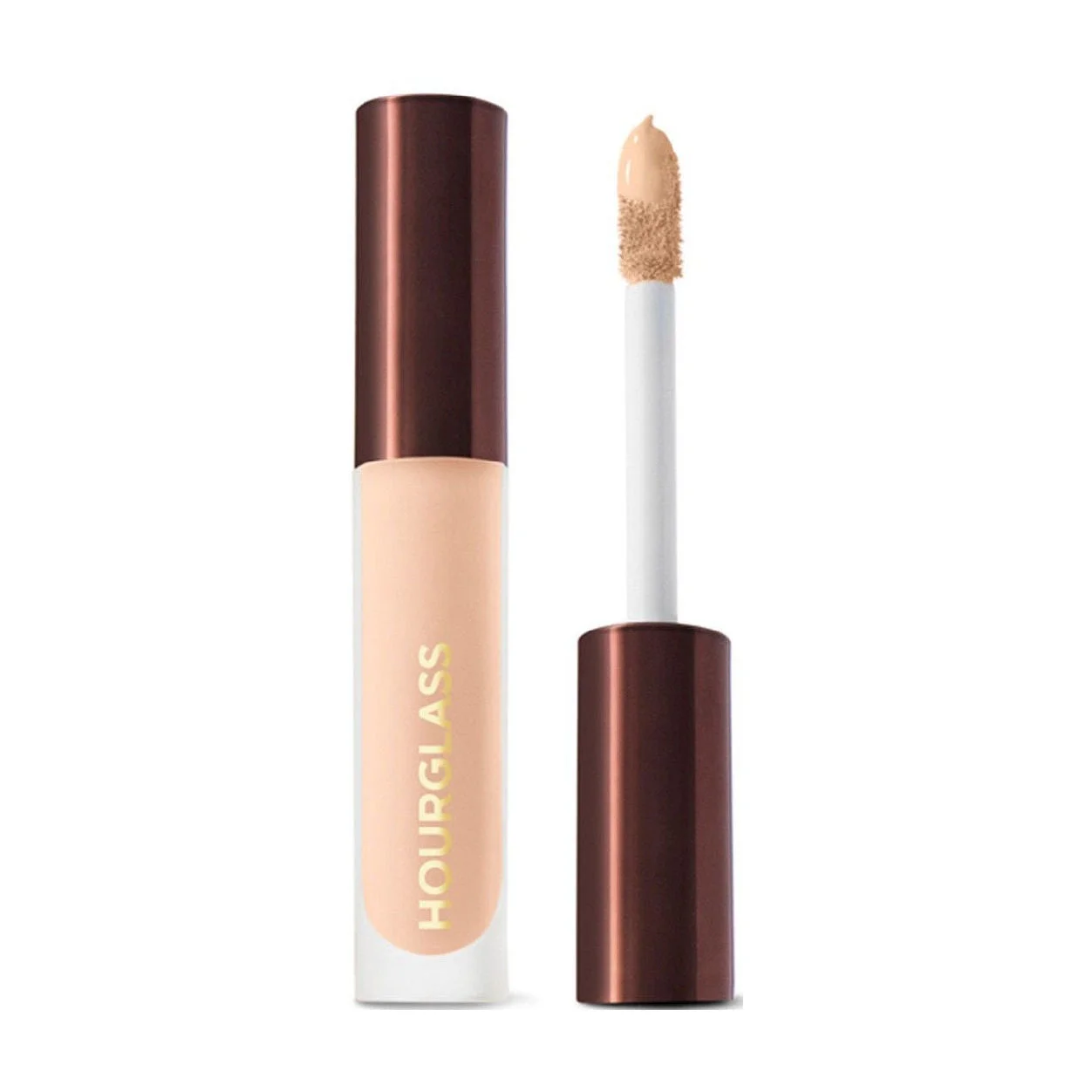 Vanish Airbrush Concealer Travel - 1