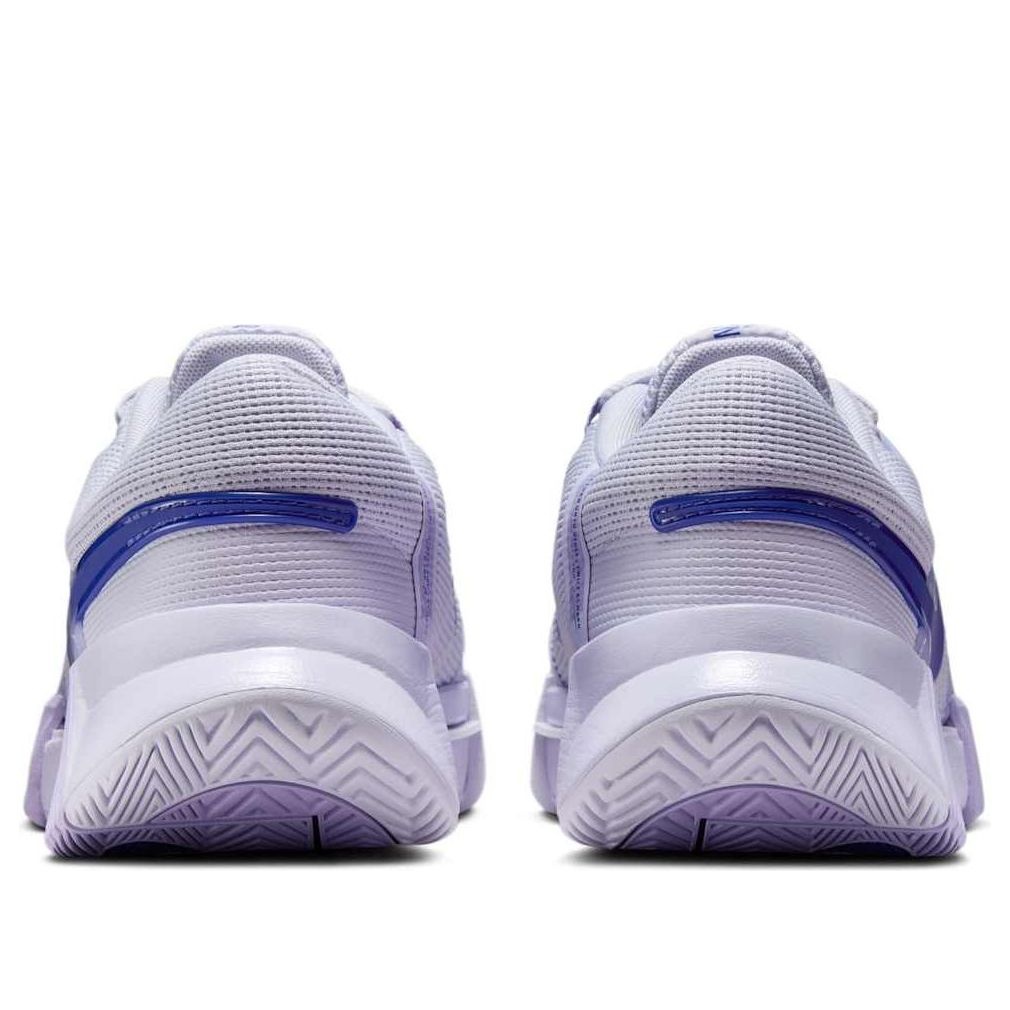 (WMNS) Nike Air Zoom GP Challenge 1 HC 'Amethyst Tint Hydrangeas White' FB3148-500 - 5