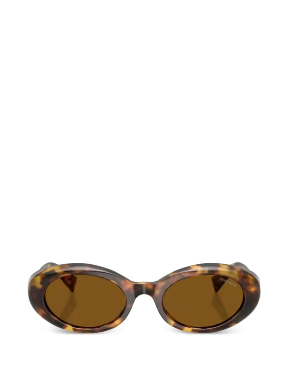 Rêverie sunglasses - 1