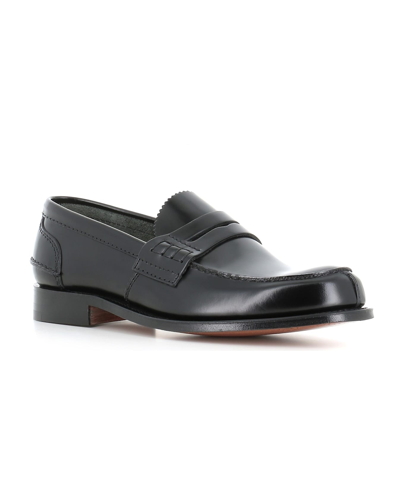 Loafer Pembrey - 3