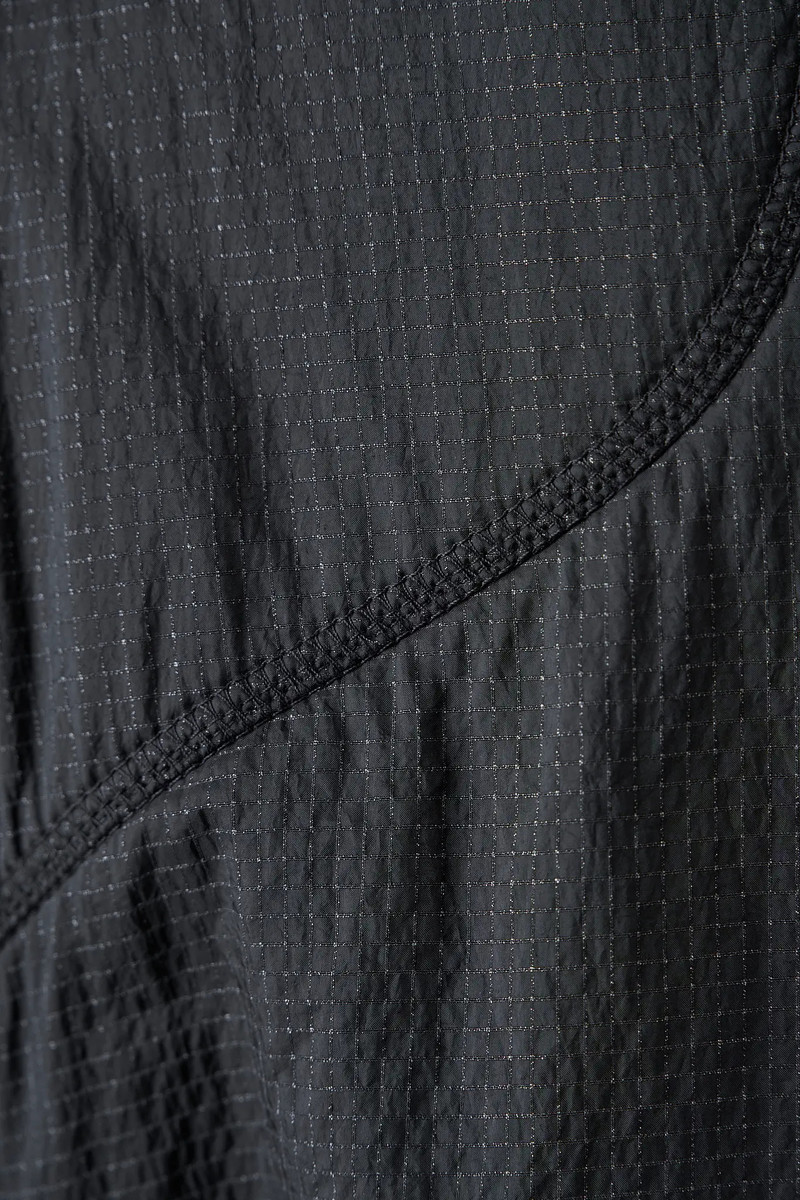 J88-CV Nylon / UHMW Polyethylene Polartec® Alpha® Modular Liner Jacket 34