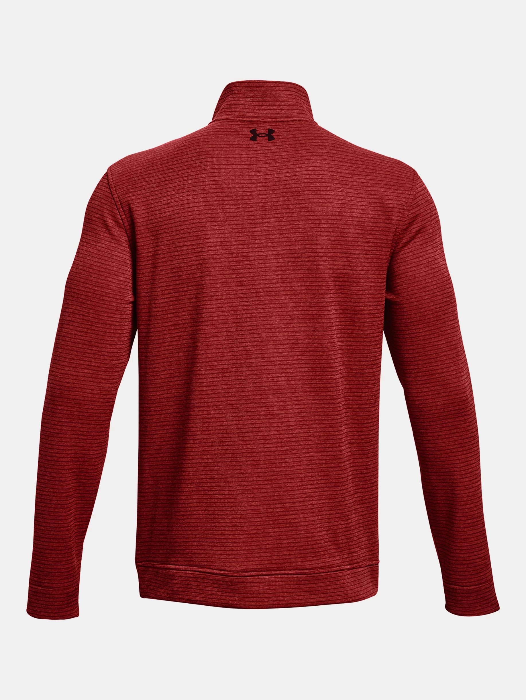 Men's UA Storm SweaterFleece ¼ Zip - 3