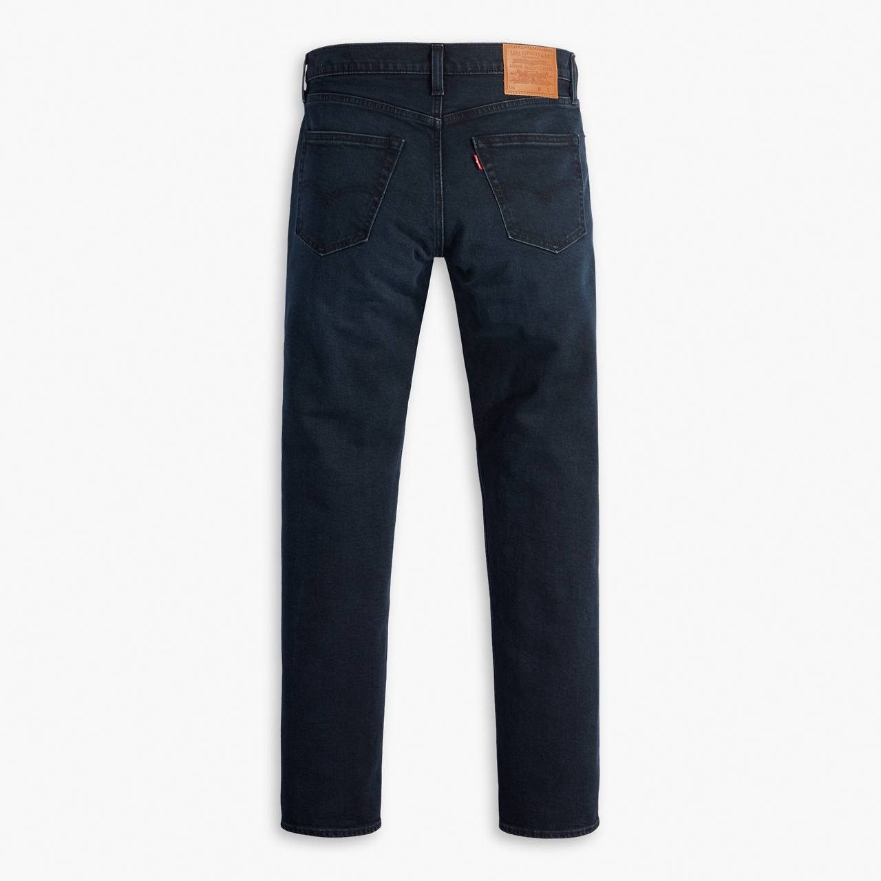 511™ SLIM FIT MEN'S JEANS - 7