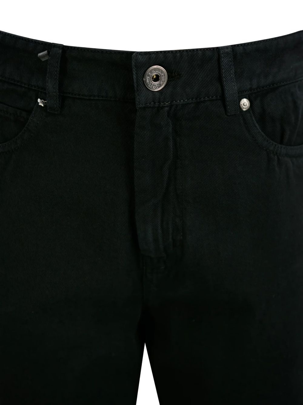Pampas trousers - 5