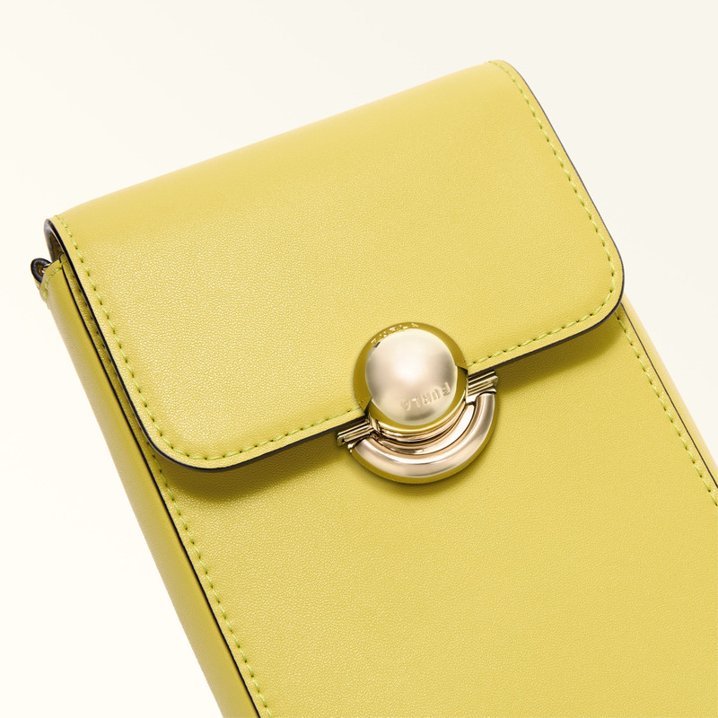Furla Sfera 4