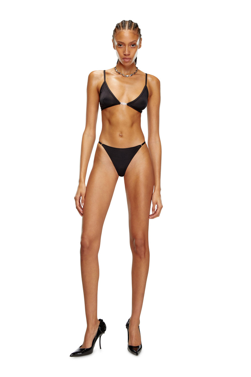 Diesel UFSB-OVAL-D-TRIANGLE-BRA outlook