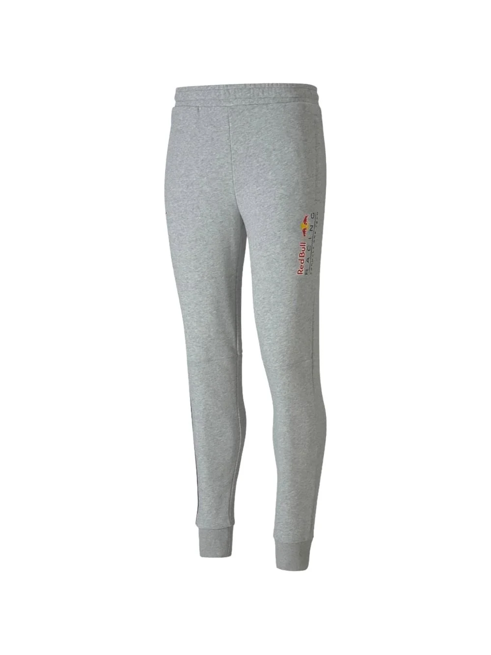 x Red Bull Racing elasticated track pants - 1