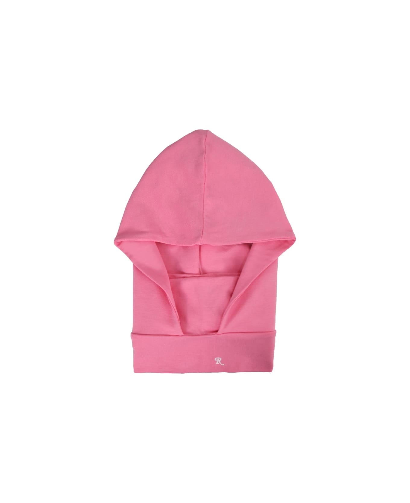 Micromodal Hood - 2