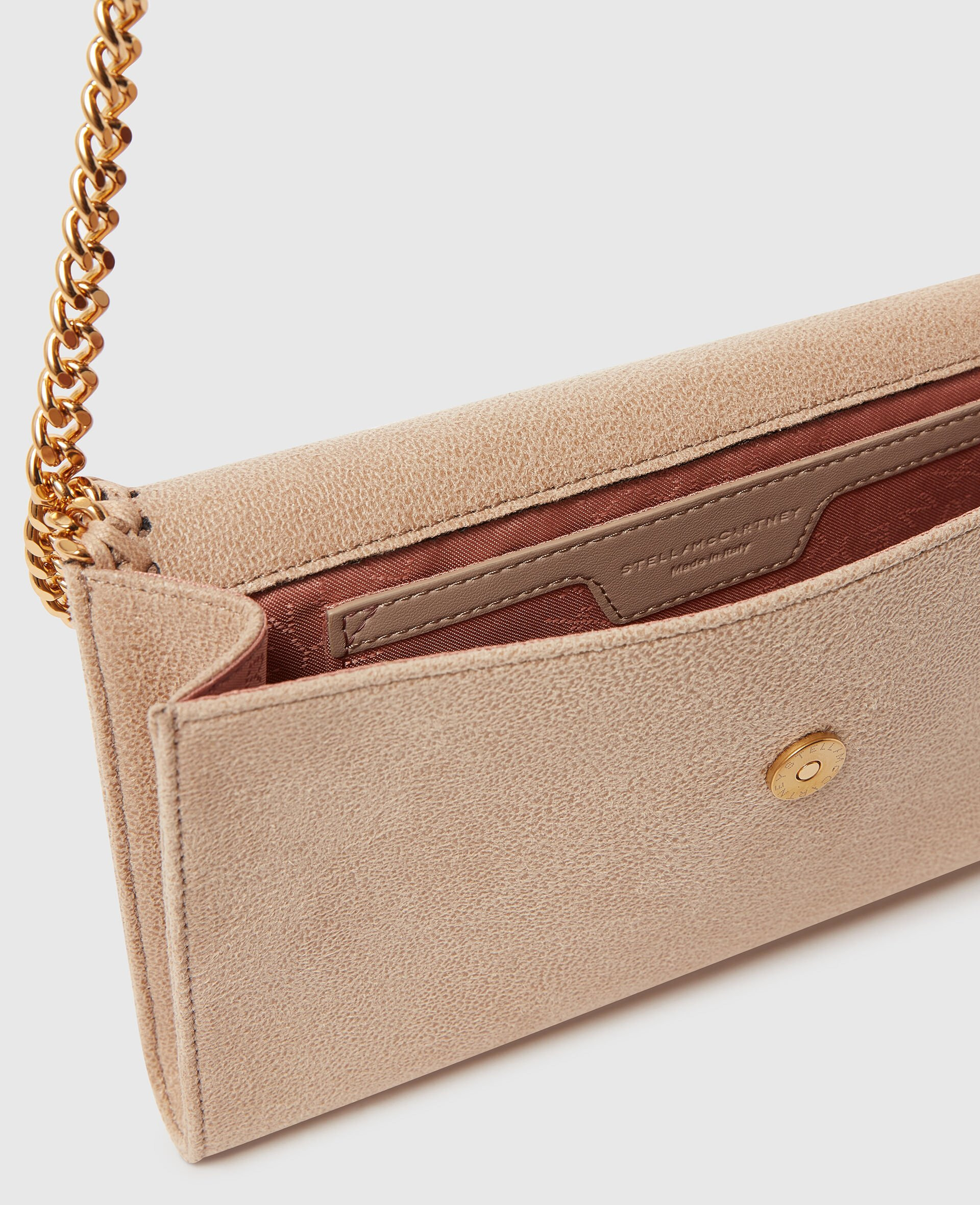 Falabella Wallet Crossbody Bag - 3