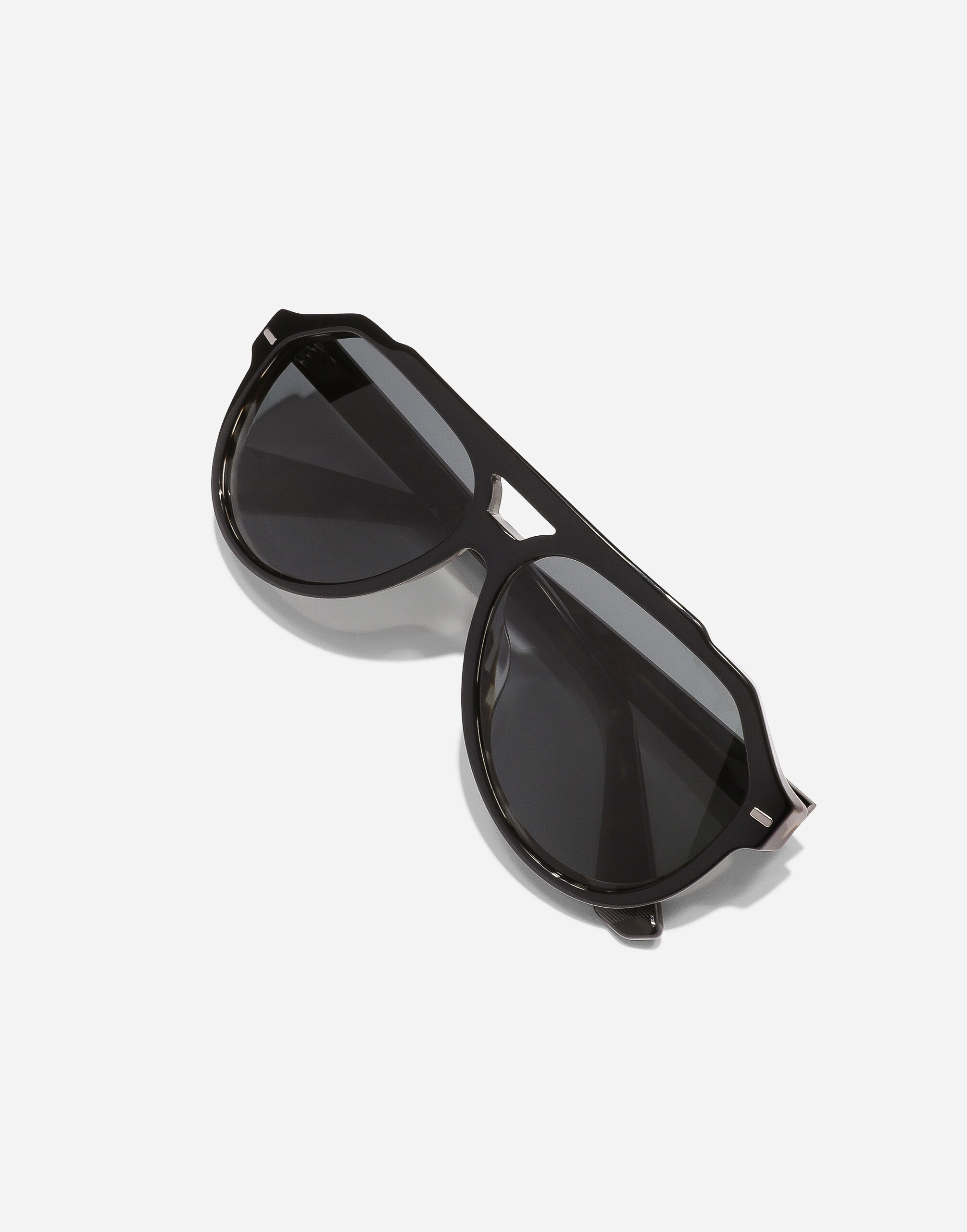 Lusso Sartoriale sunglasses - 2