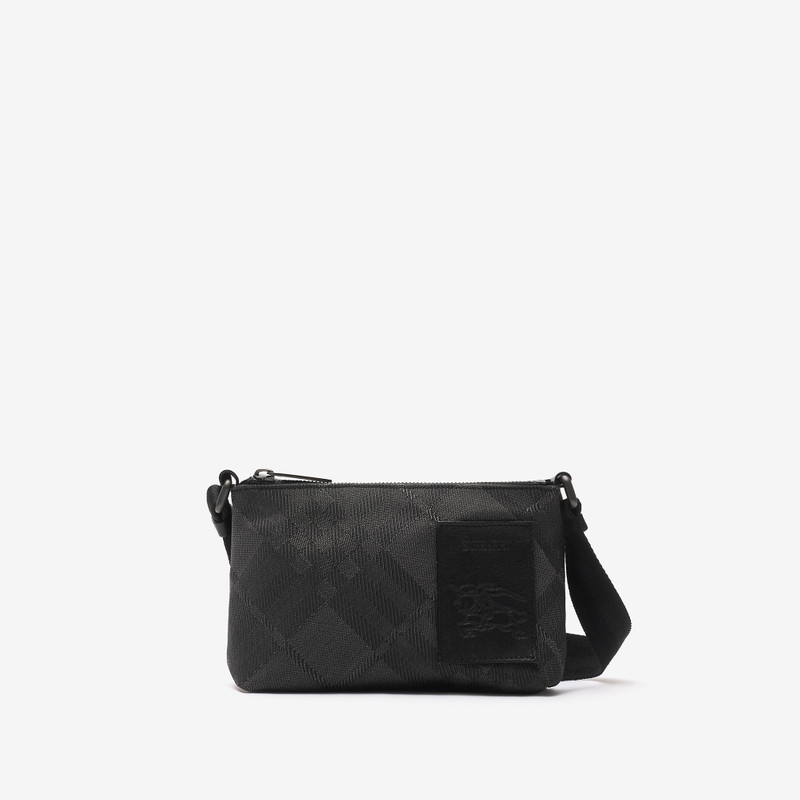 Mini Chester Crossbody Bag​ 1