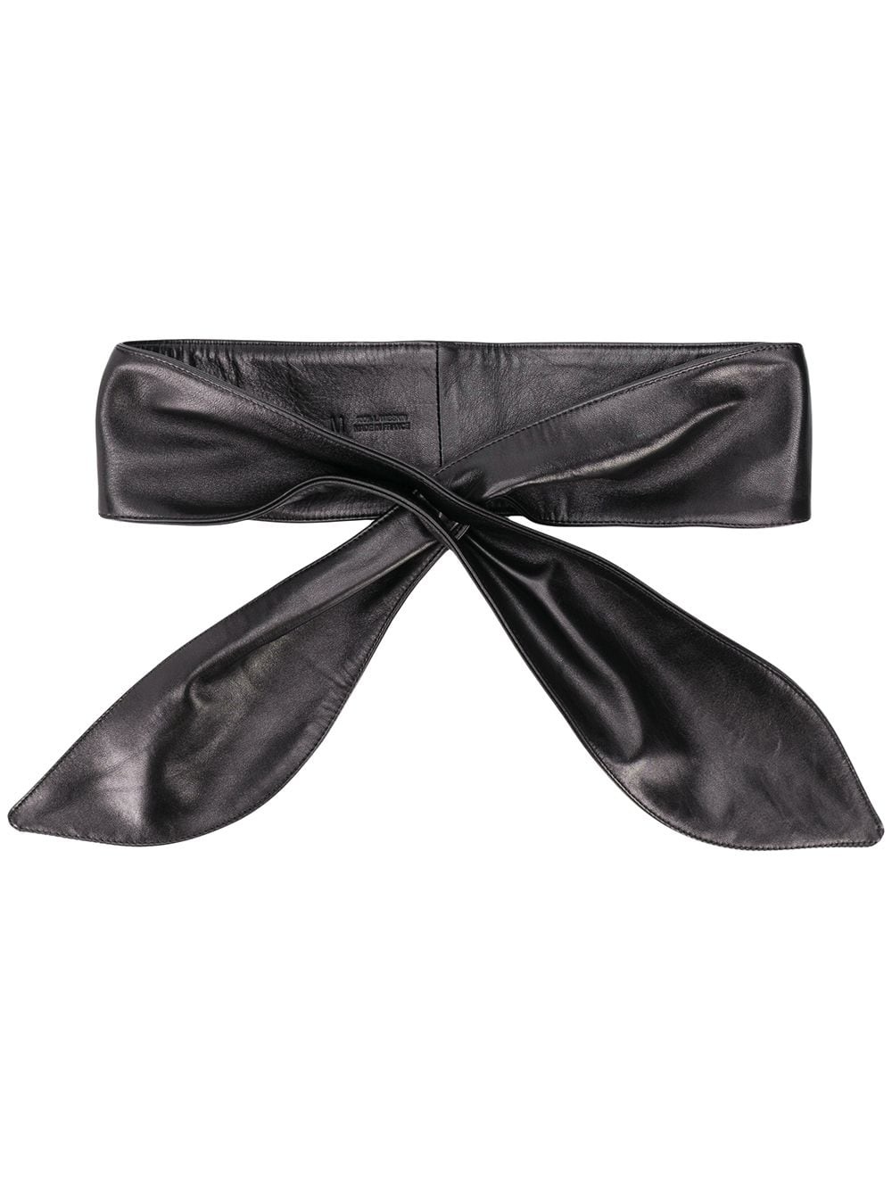 Kressy waist belt - 1