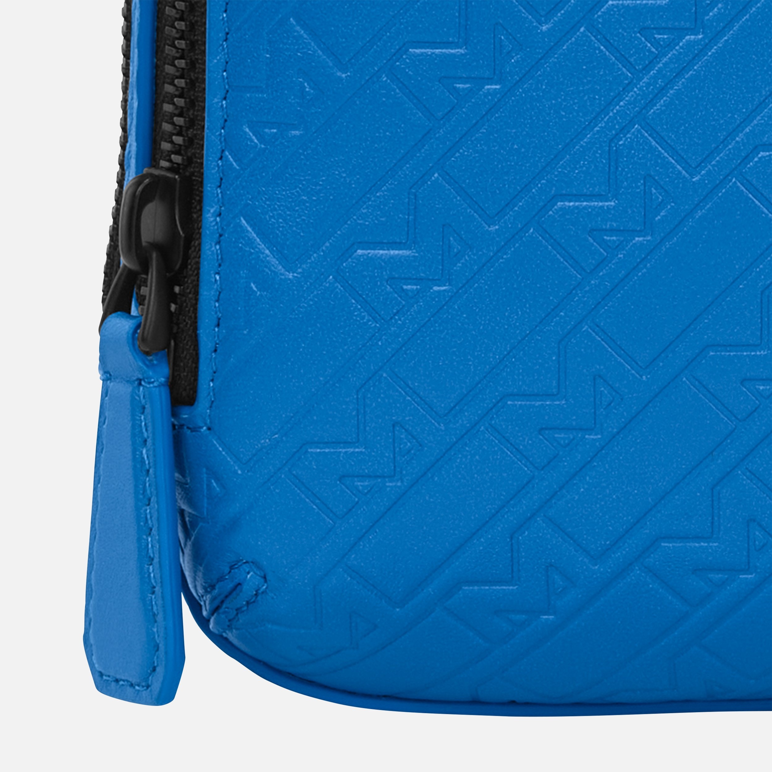 Montblanc M_Gram 4810 sling bag - 6