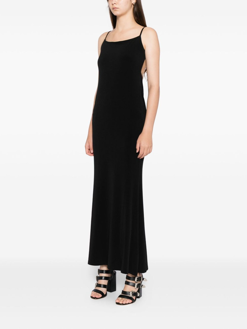 Averil dress 3