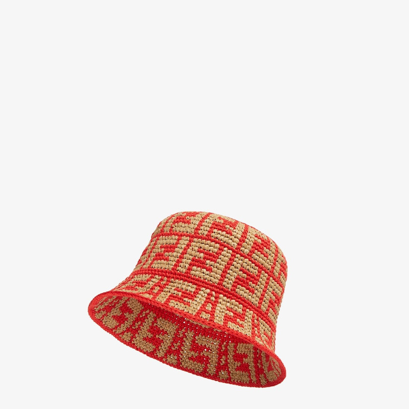 Hat 1