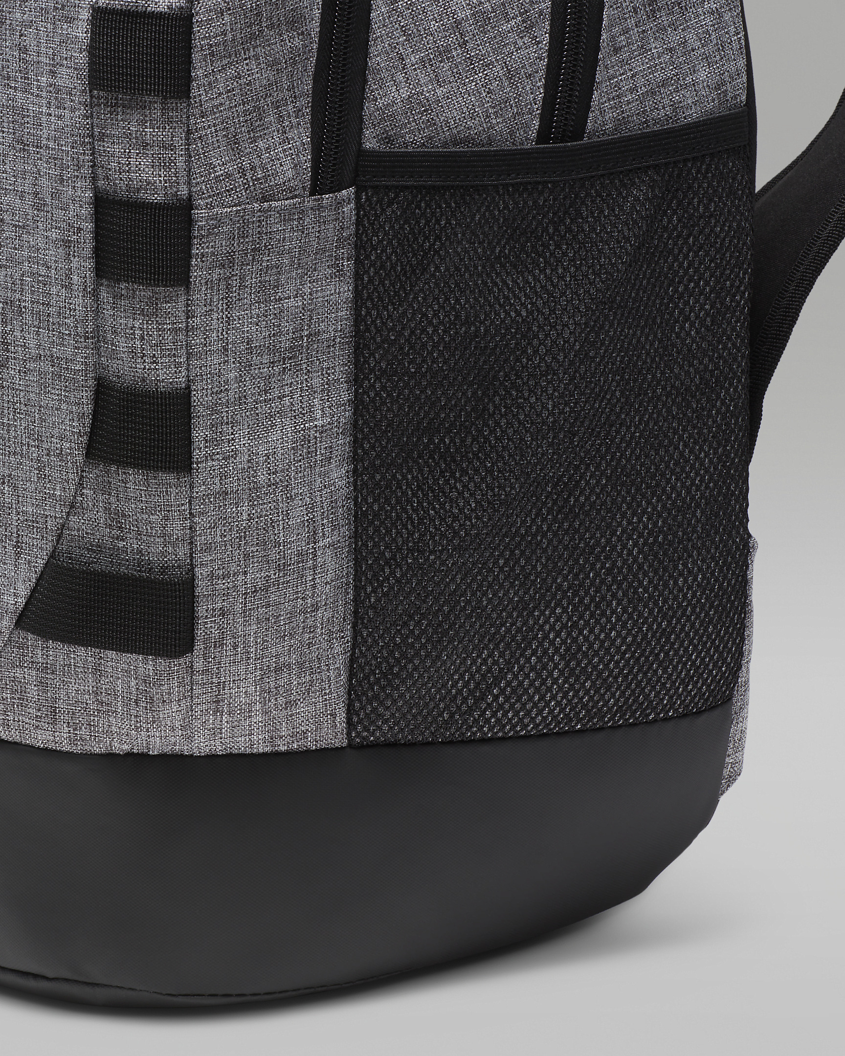 Jordan Level Backpack (40.45L) - 9