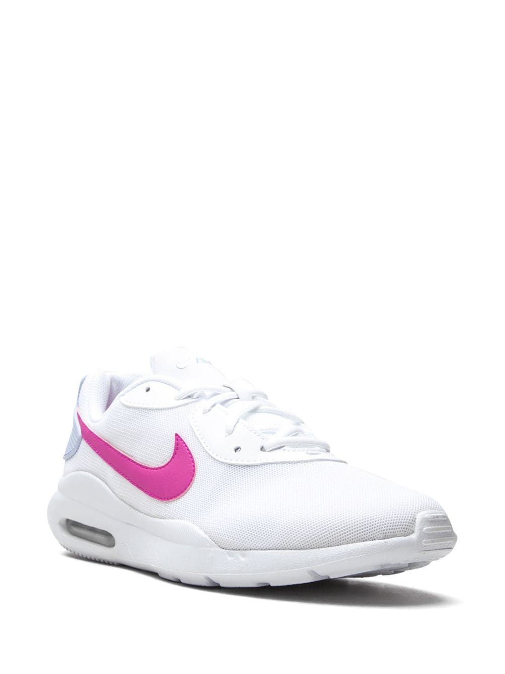 Air Max Oketo ESI sneakers - 2