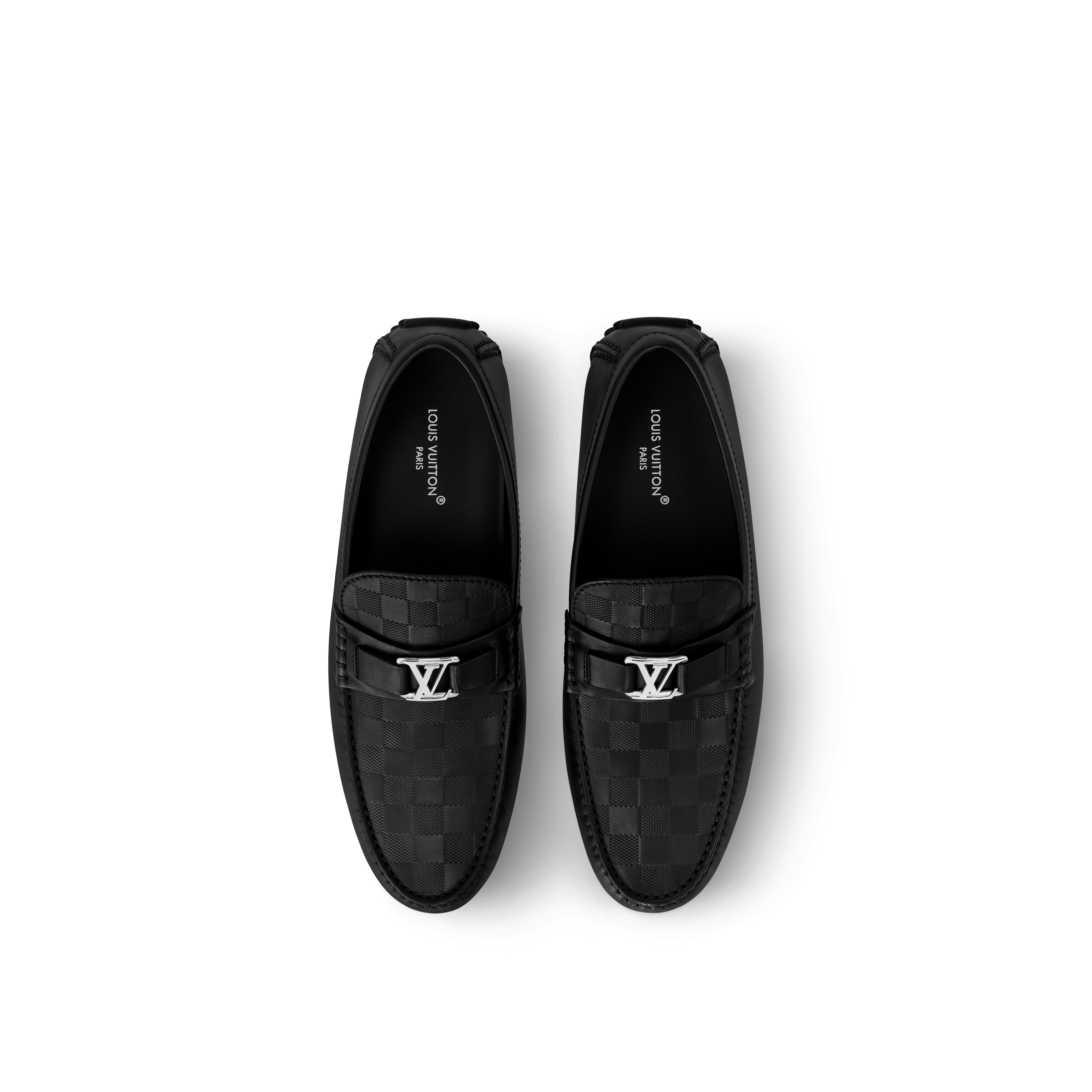 Hockenheim Moccasin - 3