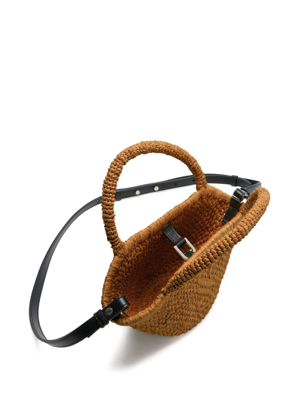 small Chelsea tote bag - 5