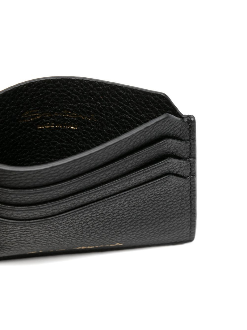 logo-print wallet 3