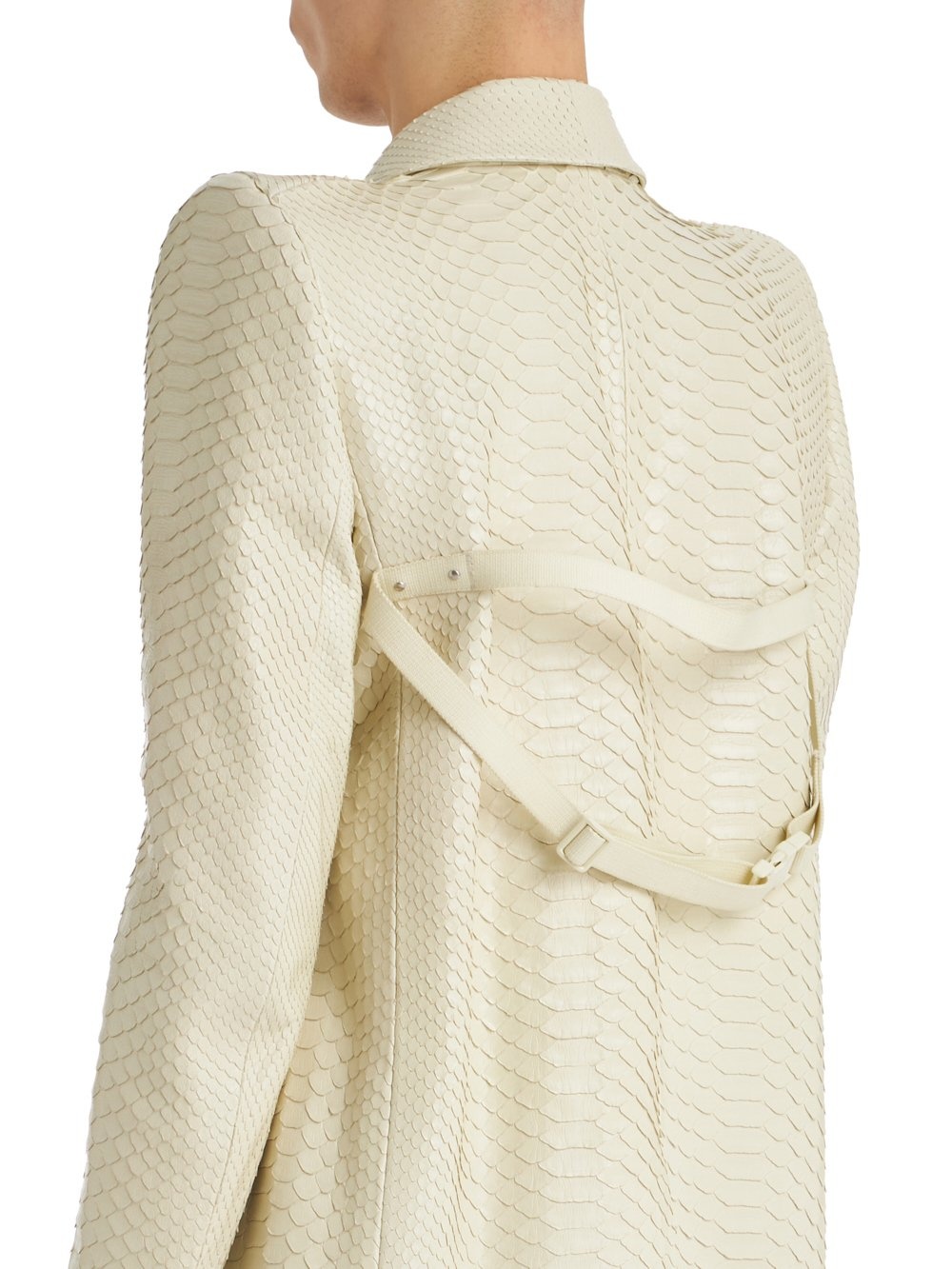 JACKET - 5