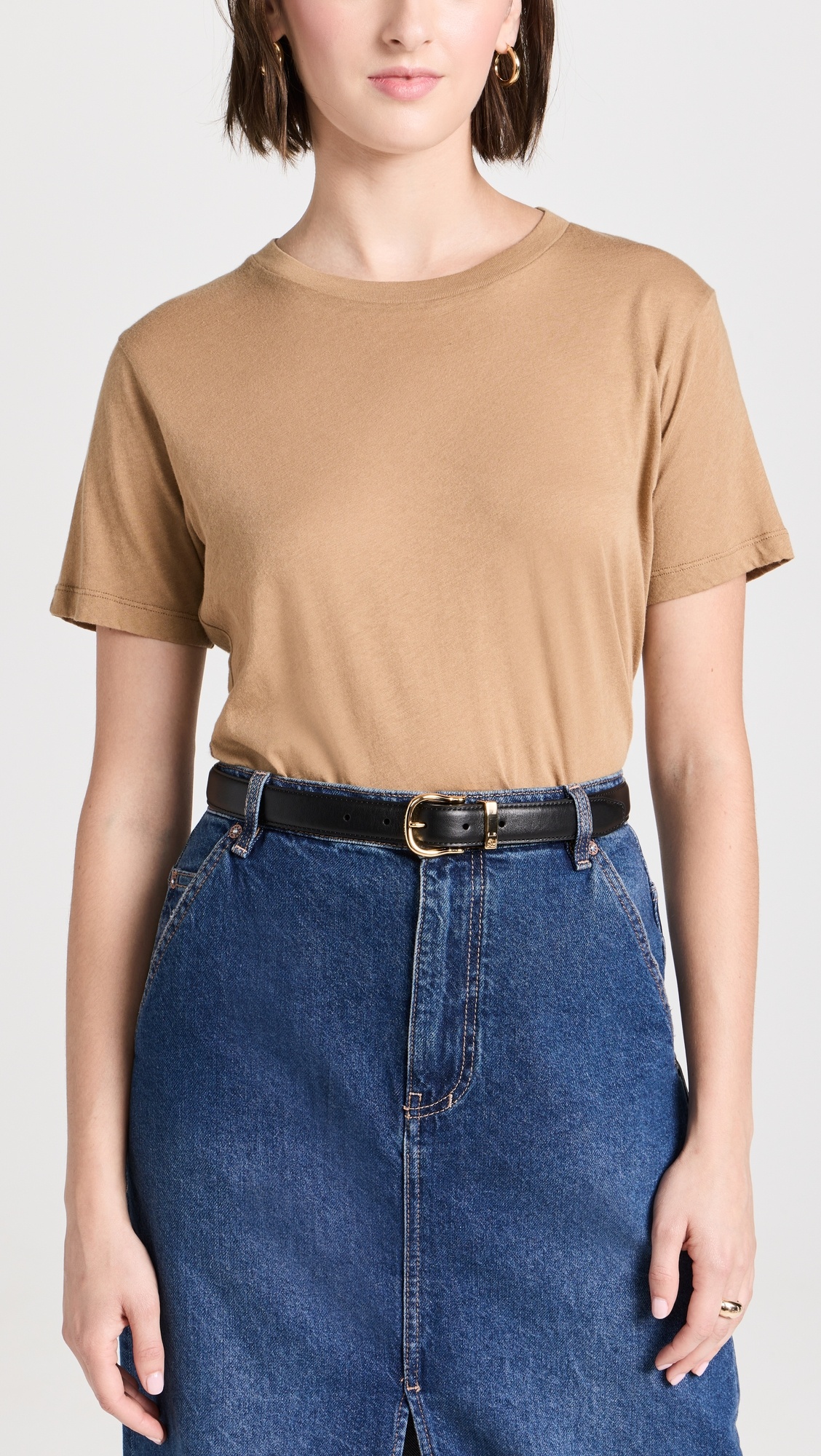 Louise Belt - 2