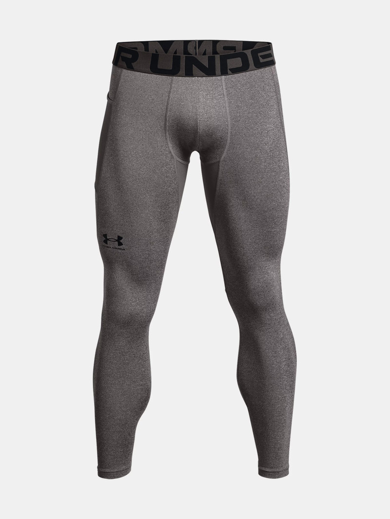 ColdGear® 1