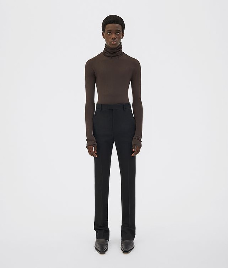 Bottega Veneta SWEATER outlook